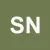 Sanqus Noros Niraher