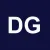 Daniel Grob