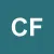 Christoph F.