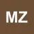 Matthias Zimmer