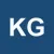 Kat Gervin Belce