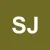 Stefan Jager