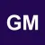 gelb meise