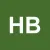 Harmus Bili Nogali