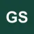 Git Suis Ronetrah