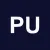 Presher Urpus Resaver