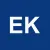 Eric K