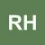 Retfran Huslus Fandras