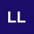 Lin Leor Camannus