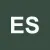 EVC SRH