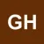 Ger Husot Gelohu