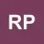 Roland Pfenninger