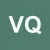 Vakos Qusgen Nasber