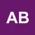 Andreas Bieber