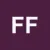 Fa Faara
