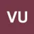 Vee Usgen Pusmerto