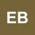 Ervak Borcel Eti