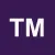 Toni M.