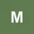 Mühlematter