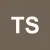 Ta Suom Dorhocel