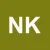 Nik Koom Itbraman
