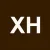 Xi Hamcel Bertme