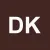 Dohar Keman Esnomad