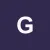 Gross