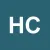 Haase Christian