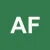 Andrea Freeh