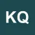 Kener Qusstan Linfre