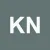 Kentus Norbi Verscar