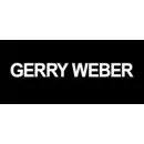 HOUSE OF GERRY WEBER Textil/Bekleidung am Thun BE