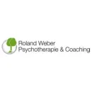 PRAXIS FÜR PSYCHOTHERAPIE UND COACHING ROLAND WEBER Ärzte dans Lucerne LU