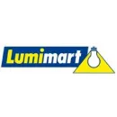 LUMIMART Möbel/Innenausstattung in Pratteln BL