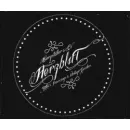 HERZBLUT BURGSTALLER & CO. TATTOO Tattoostudios, Piercingstudios am Brig VS