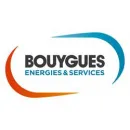 BOUYGUES E&S INTEC SUISSE SA Kundendienste für Heizungs- und Sanitärtechnik am Martigny VS