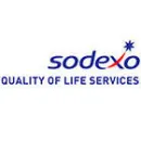 SODEXO (SUISSE) SA Produktion und Vertrieb von Gastronomiebedarf am Zürich ZH
