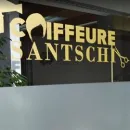 COIFFEUR THUN SANTSCHI UND ROSARIA Kosmetik/Körperpflege am Thun BE