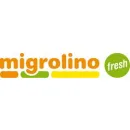 MIGROLINO FRESH Nahrungs-/Genussmittel am Wallisellen ZH