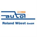 ROLAND WÜEST Kfz-/Zweirad-Dienstleistungen am Kriens LU