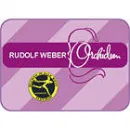 ORCHIDEEN WEBER GMBH Garten/Pflanzen am Basel BL