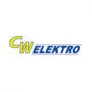 CW ELEKTRO WINDMEIER GMBH Elektro-Dienstleistungen am Zürich ZH