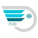 FACHÜBERSETZUNGSDIENST GMBH Dolmetscher, Übersetzer dans Zurich ZH