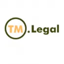 TM.LEGAL EINE MARKE DER SAMT AG Dienstleistungen, Sonstige am Schaffhausen SH