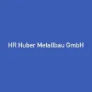HR HUBER METALLBAU GMBH Türenbau in Bretzwil BL