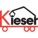 KIESER AG - KRANARBEITEN Transport/Verkehr/Tourismus dans Rupperswil AG