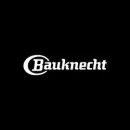 BAUKNECHT REPARATUREN ZUG Haushaltsgerätekundendienste dans Rotkreuz ZG