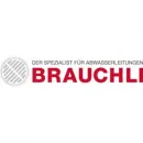 U. BRAUCHLI AG Kundendienste für Heizungs- und Sanitärtechnik dans Romanshorn TG
