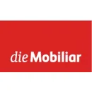 DIE MOBILIAR Versicherungswesen dans Bad Zurzach AG